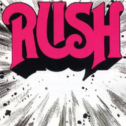 Rush : Rush