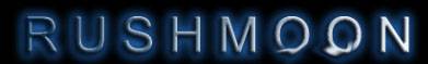 logo Rushmoon logo Rushmoon