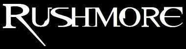 logo Rushmore
