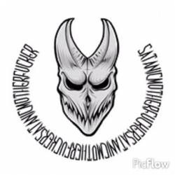 Russian Hate Project Discography Line Up Biography Interviews Photos