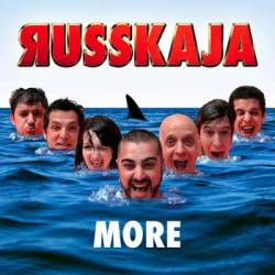 Russkaja : More
