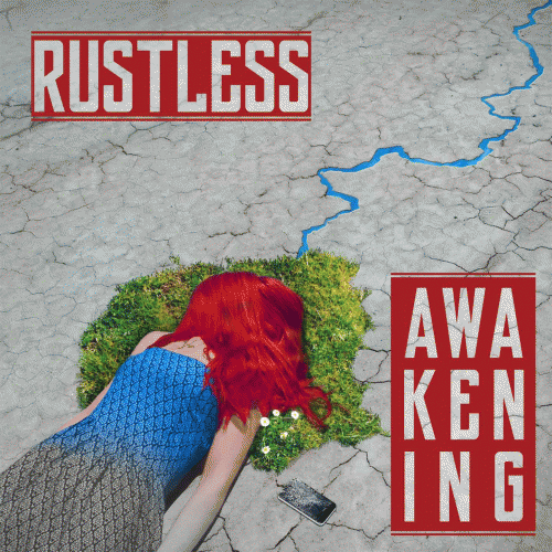 Rustless : Awakening