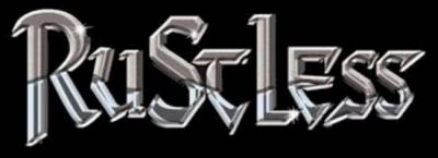 logo Rustless
