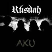 Rusuah : Aku