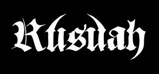 logo Rusuah