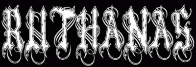 logo Ruthanas