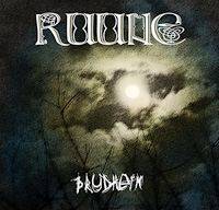 Ruune : Thrudheim