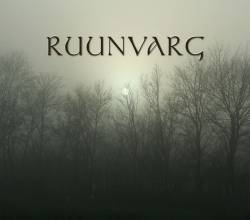 Ruunvarg