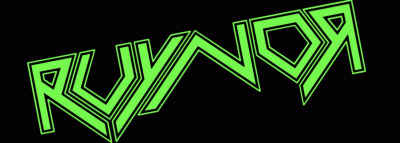 logo Ruynor