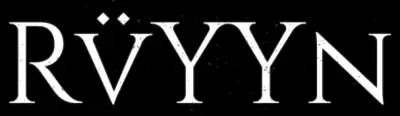 logo Rüyyn