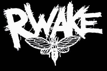logo Rwake