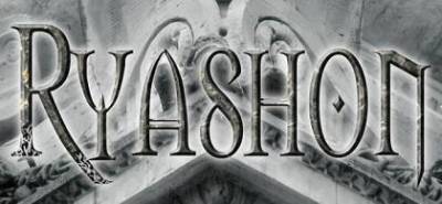 logo Ryashon