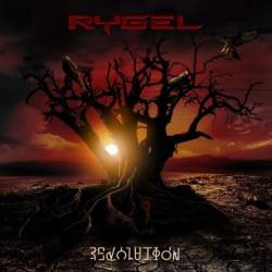 Rygel : Revolution