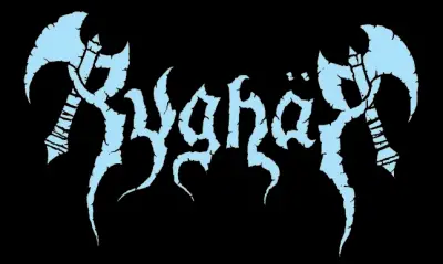 logo Ryghar