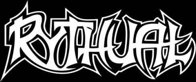 logo Rythual logo Rythual