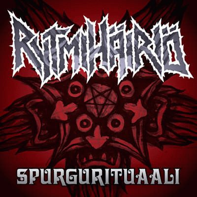 Rytmihäiriö : Spurgurituaali