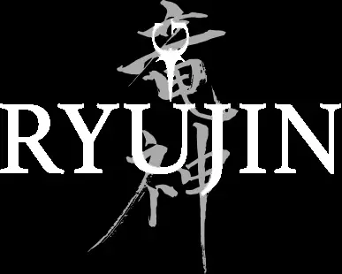 logo Ryujin