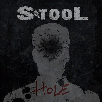 S-Tool : Hole