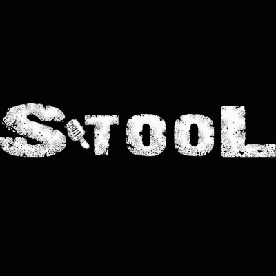 logo S-Tool