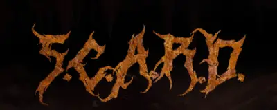 logo SCARD logo SCARD