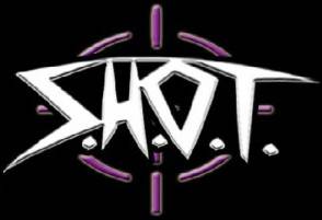 logo SHOT