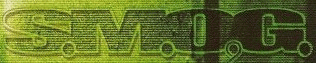 logo SMOG