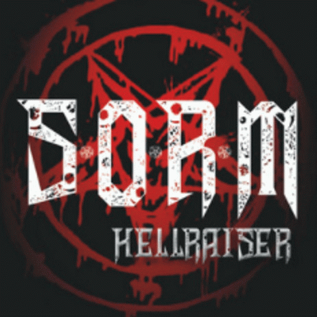 SORM : Hellraiser