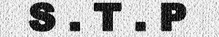 logo STP