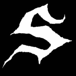 logo S (GER)