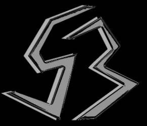 logo S3