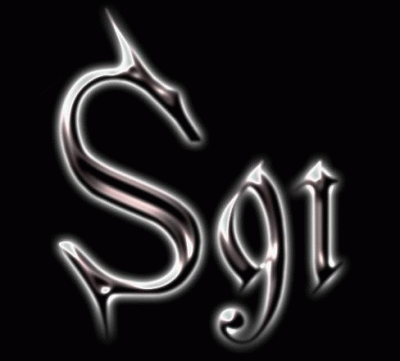 logo S91