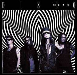 Sads : Disco