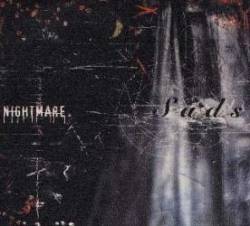 Sads : Nightmare