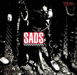 Sads : Tokyo