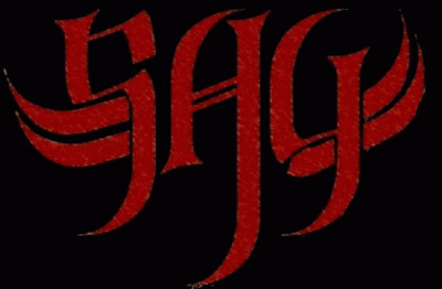 logo SAG logo SAG