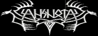 logo SAHSNOTAS