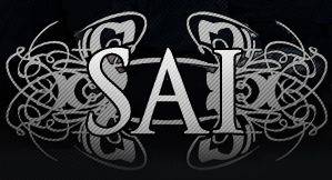 logo SAI