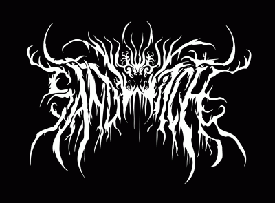 logo Sandvvitch logo Sandvvitch