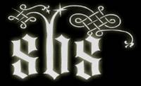 logo SBS