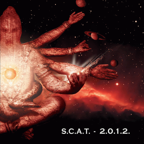 SCAT : 2.0.1.2.