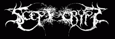 logo Sceptocrypt logo Sceptocrypt