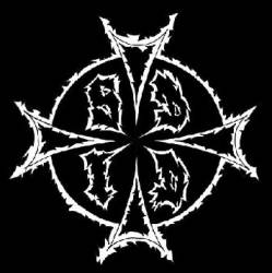 logo SDID
