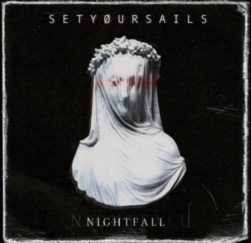 Setyoursails : Nightfall