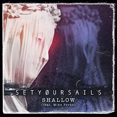 Setyoursails : Shallow