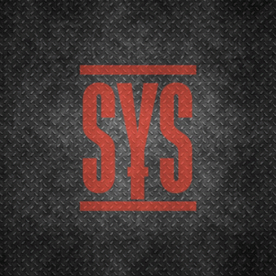 logo Setyoursails logo Setyoursails