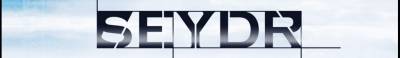 logo Seydr