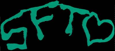 logo SFTH