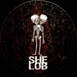 Shelob : Shelob