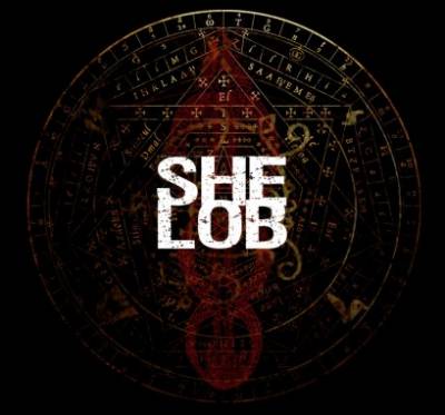 logo Shelob