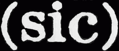 logo SIC (USA)